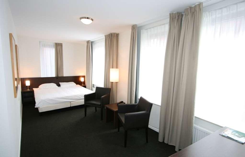 Sandton Eindhoven Centre חדר תמונה